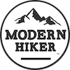 Modern Hiker